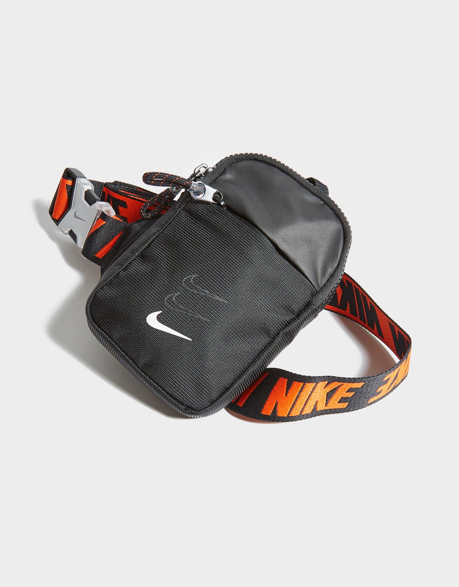 jd nike fanny pack