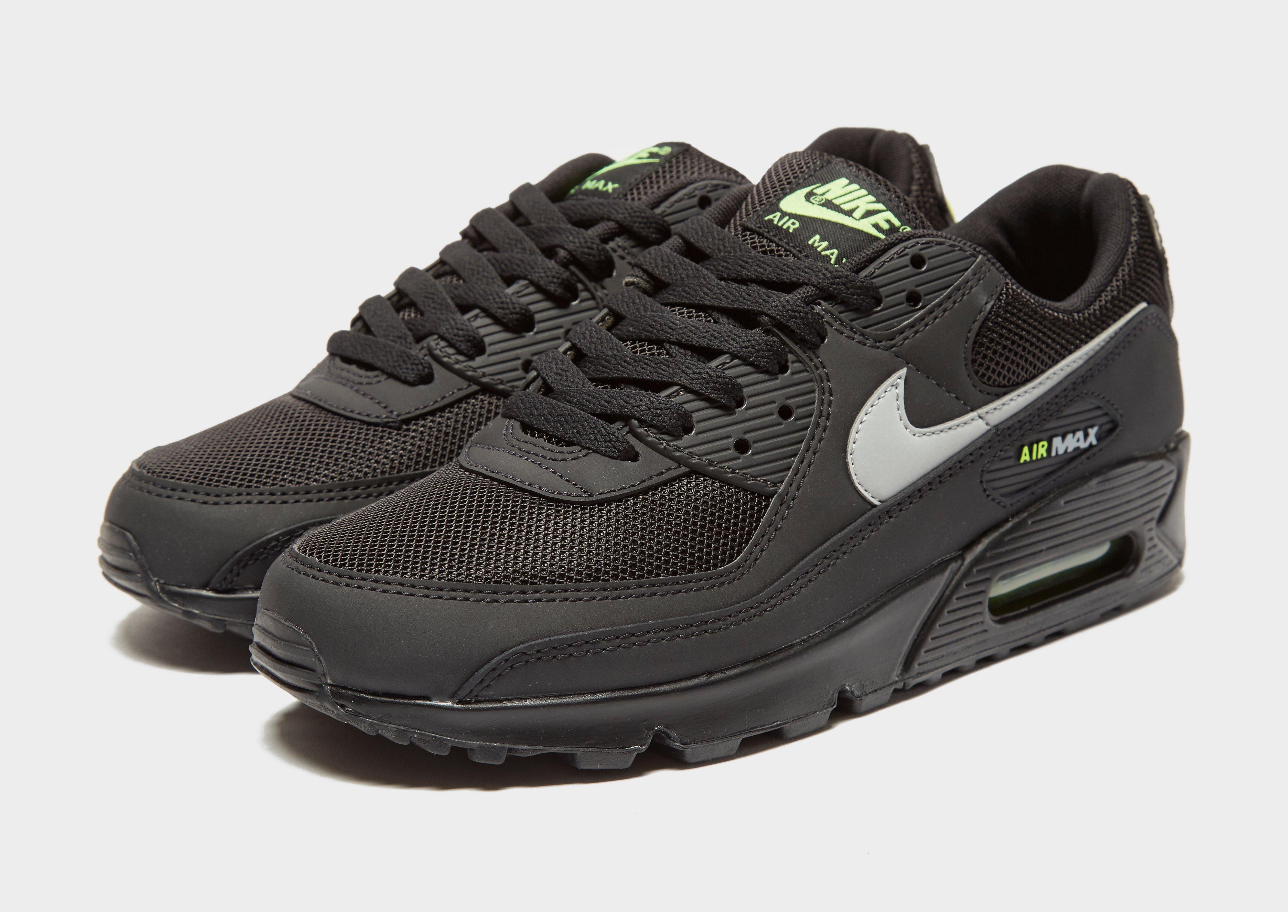 air max colours