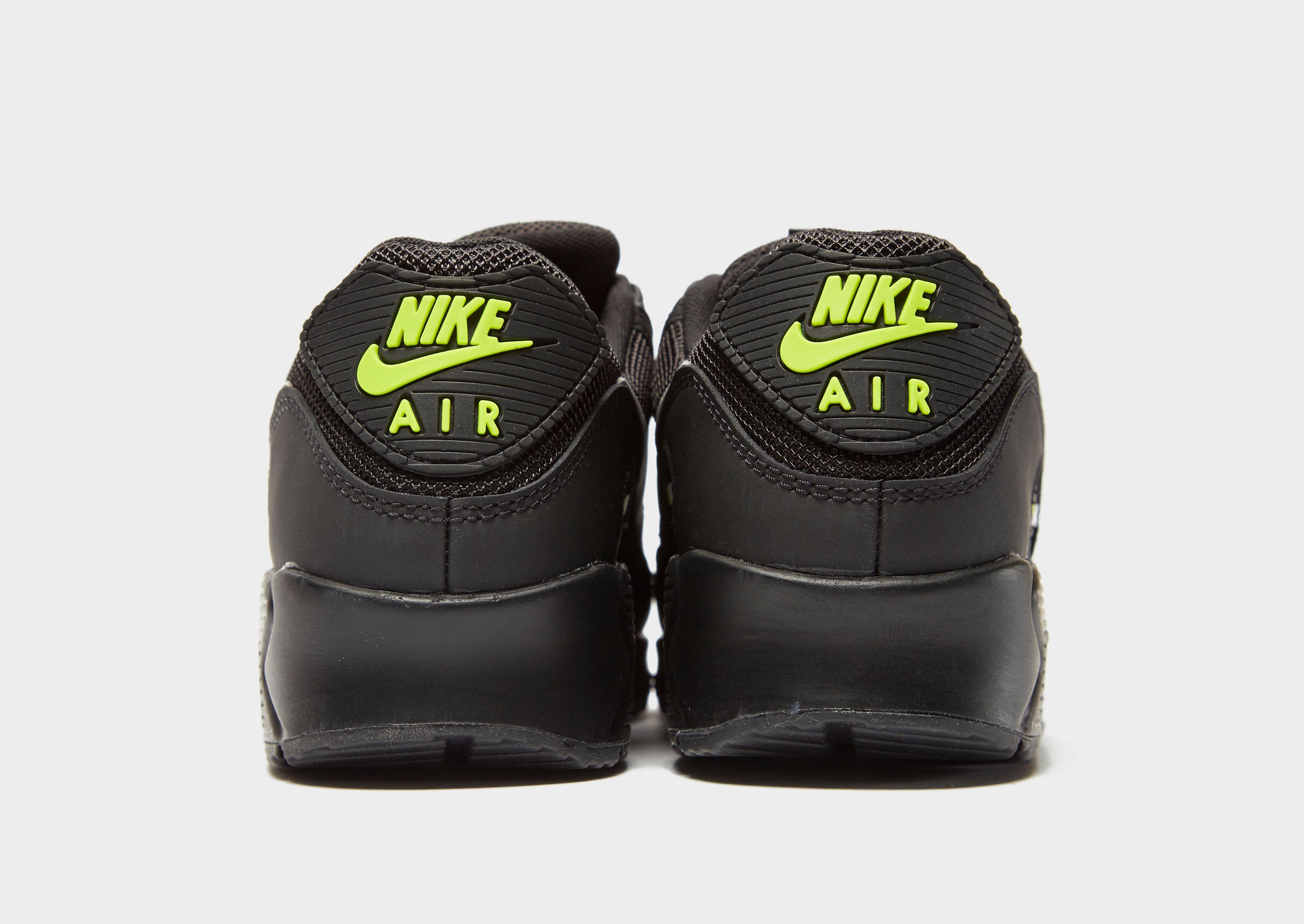 Buy Nike Air Max 90 | JD Sports