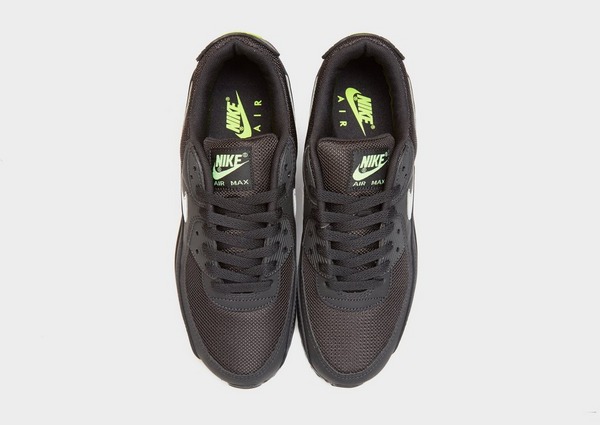 air max 90 homme noir et gris air max 90 homme noir et gris