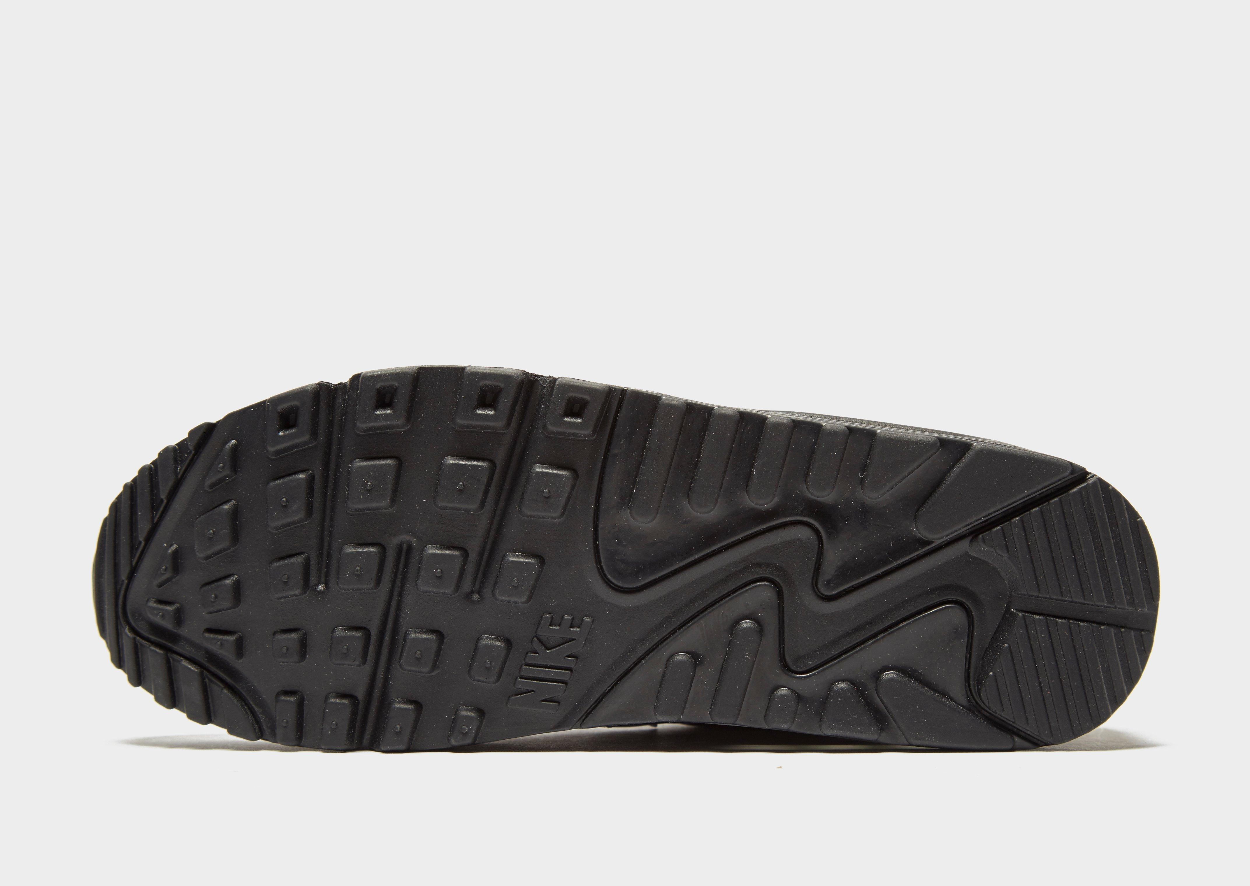 nike air max 90 mens jd sports