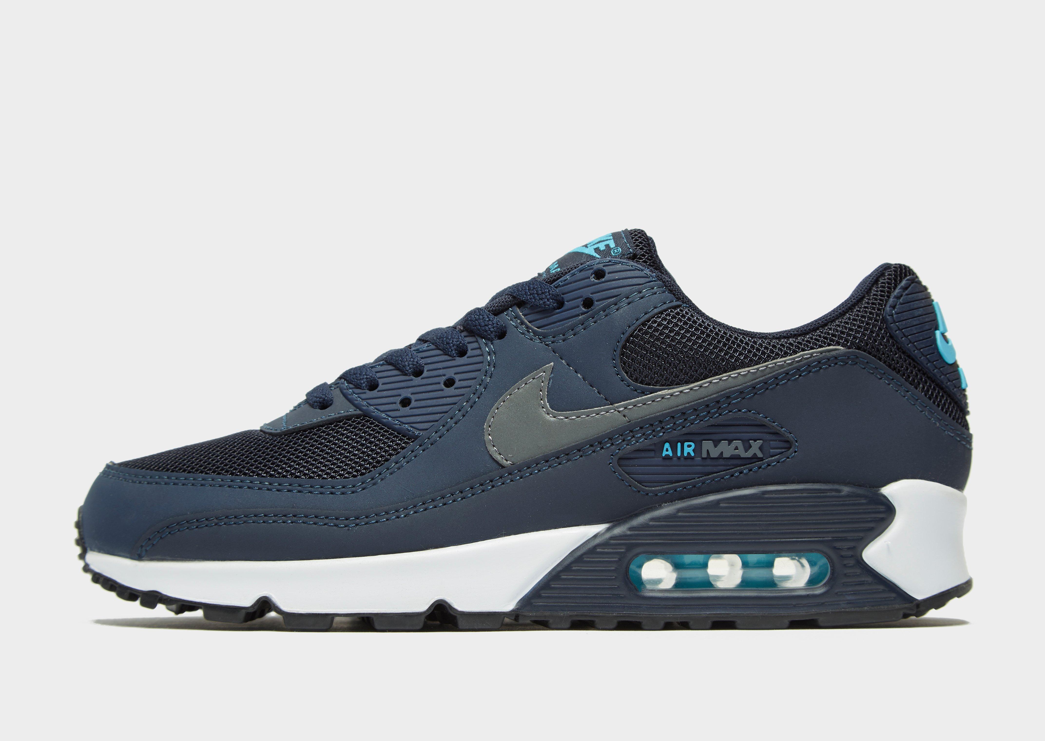 air max 90 homme