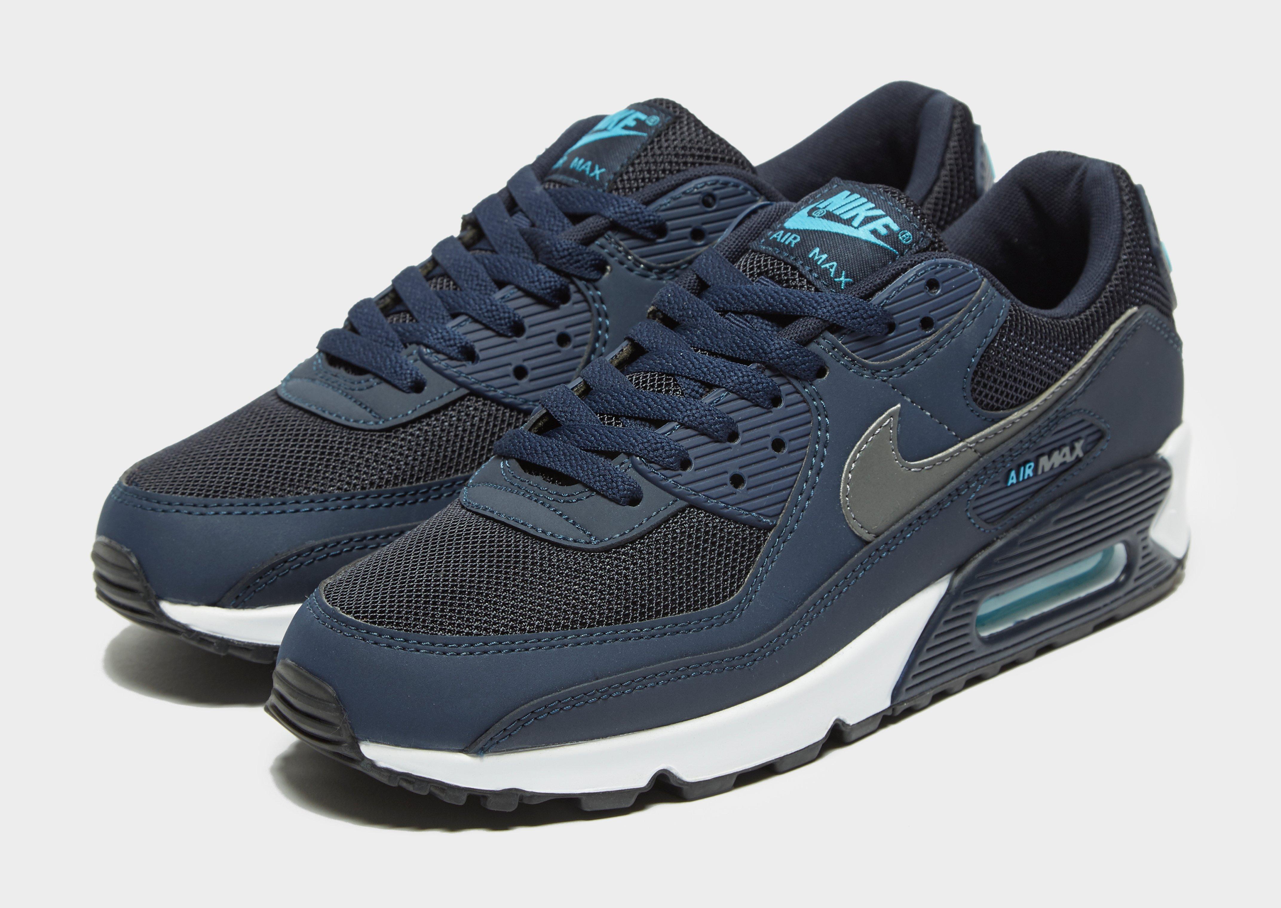 nike essential air max 87