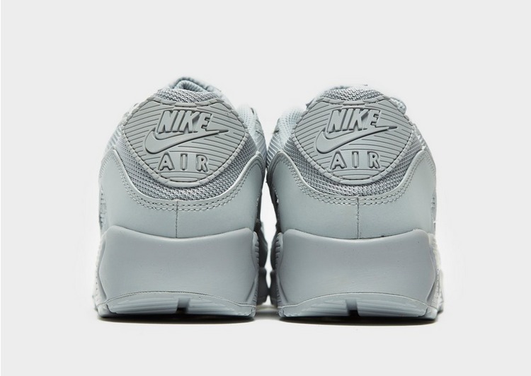 jd grey air max