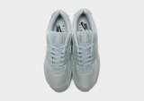 Nike Chaussure pour Homme Air Max 90