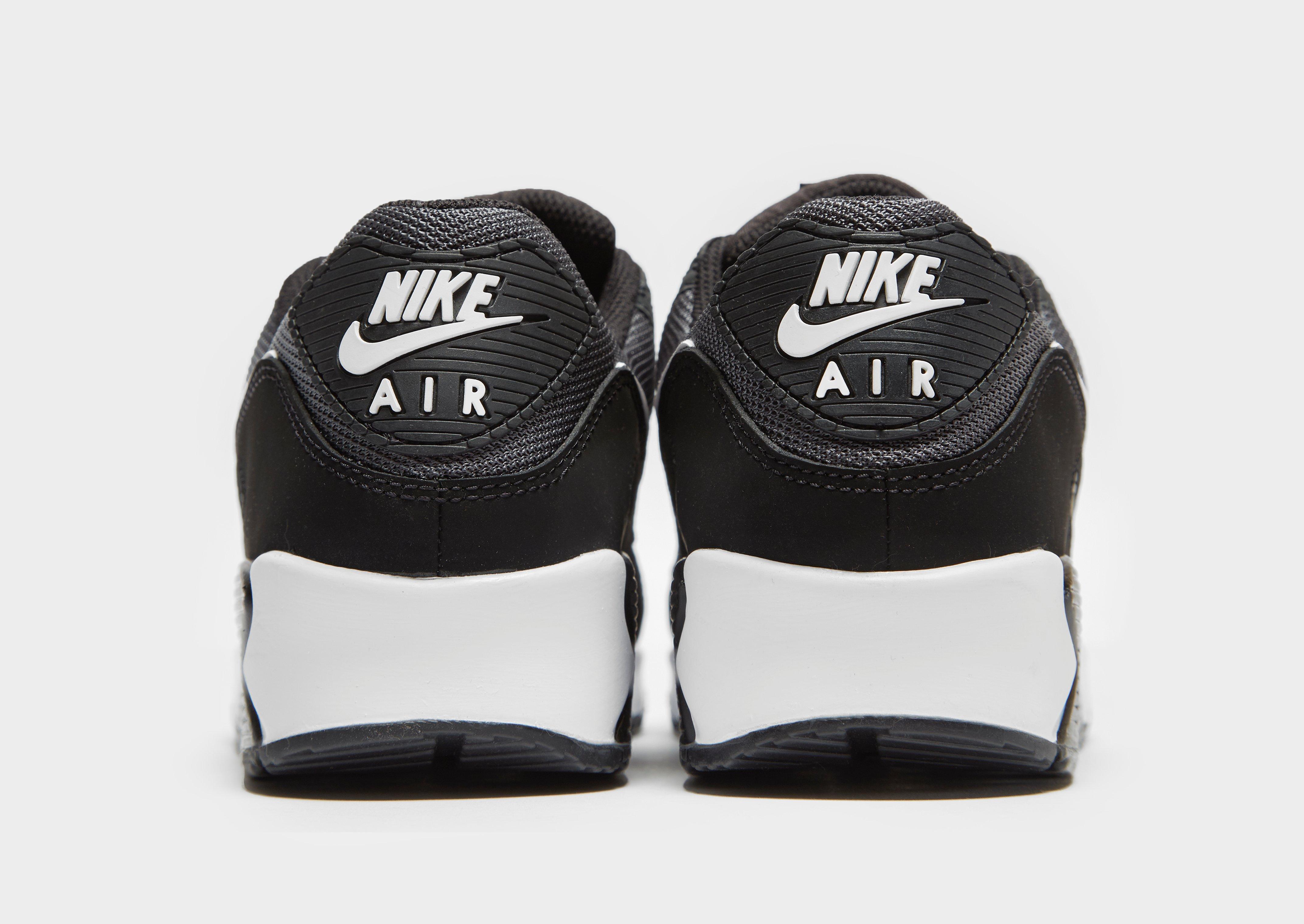 air max air 90