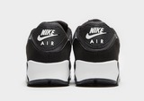 Nike Chaussure Nike Air Max 90 pour Homme