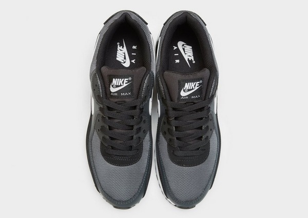 chaussure homme sport nike air max 90 chaussure homme sport nike air max 90