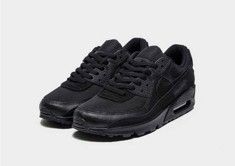 nike air max 90 essential jd sports