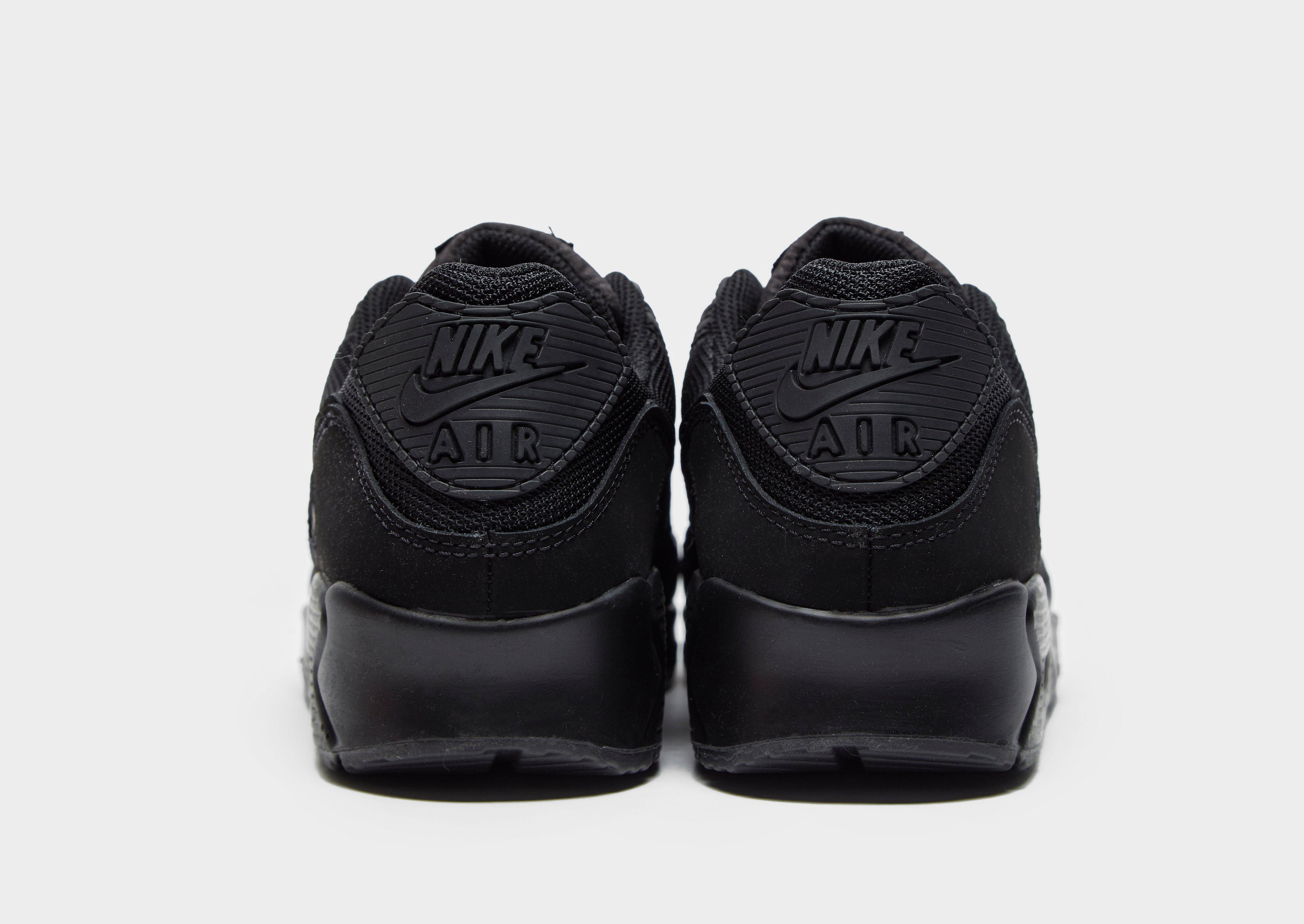 nike air max 90 jd sports exclusive