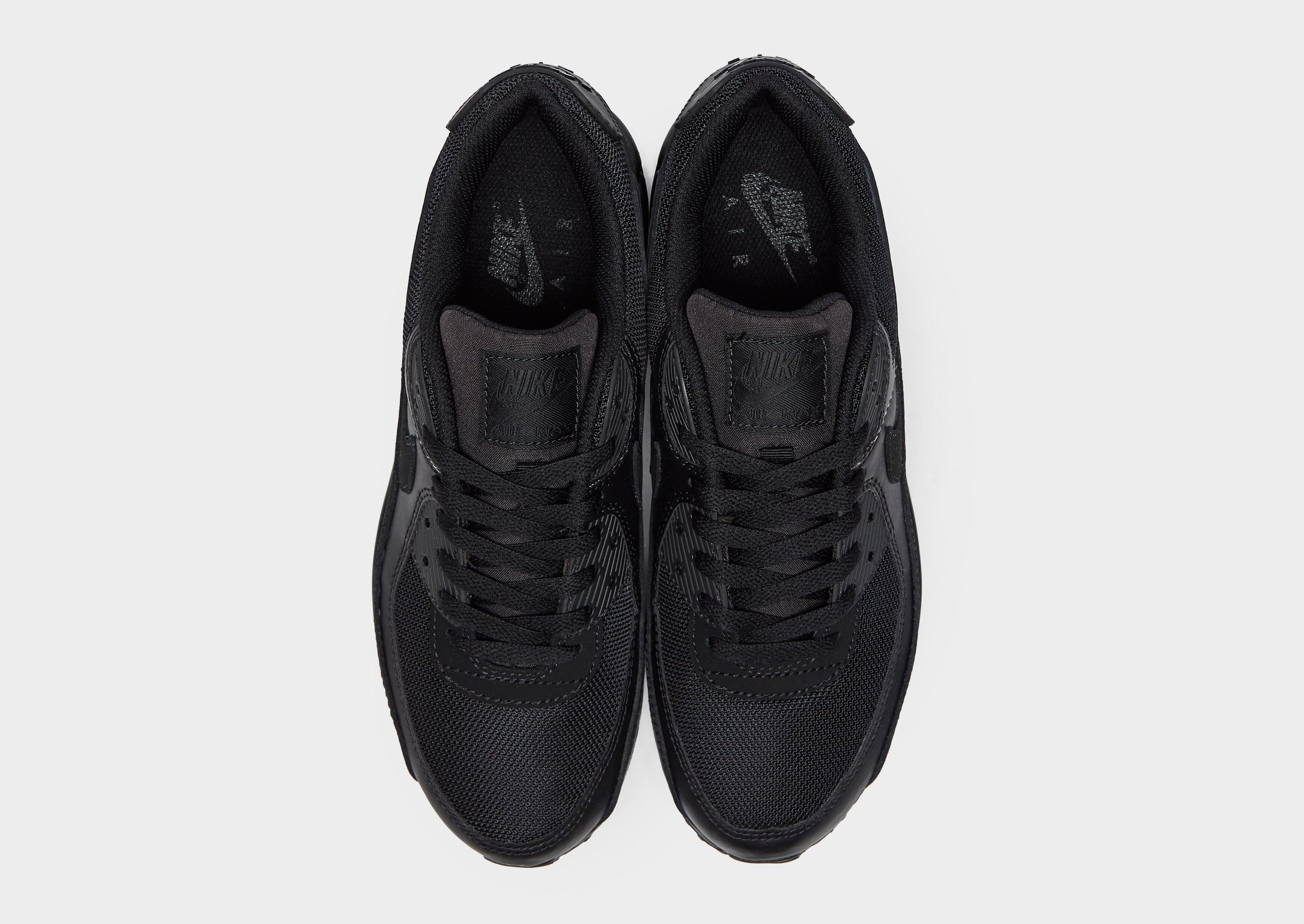 Nike Air Max 90 — foto 6 van 7