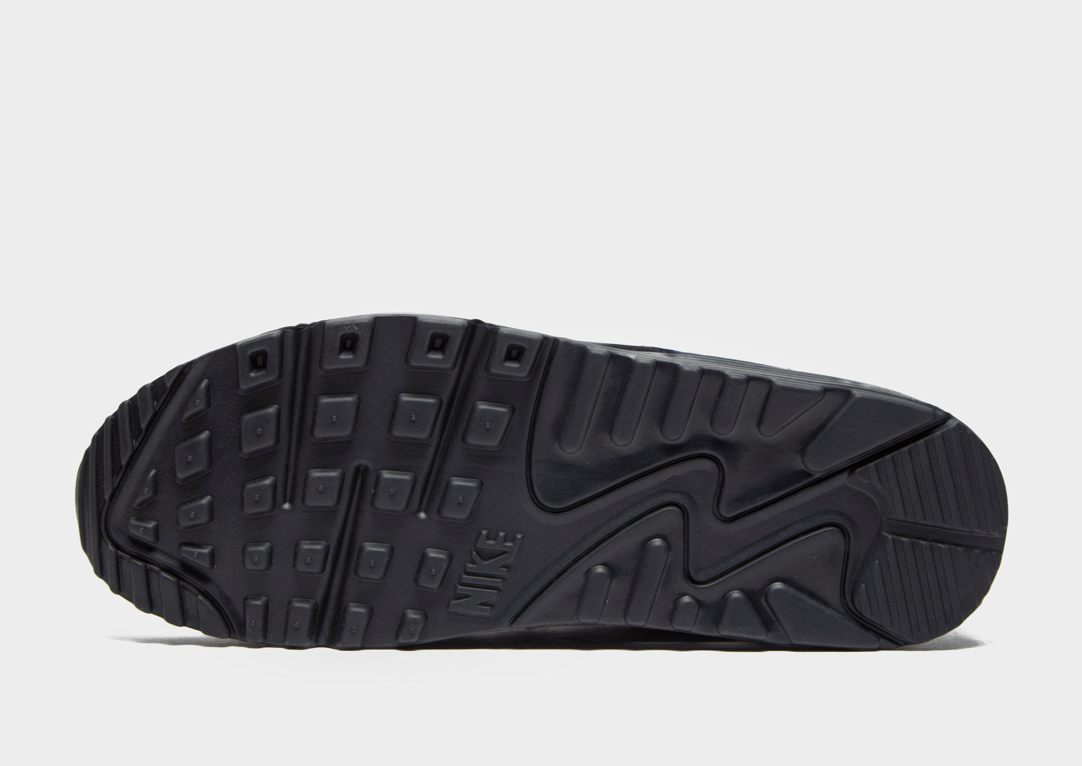 Nike Air Max 90 — foto 7 van 7