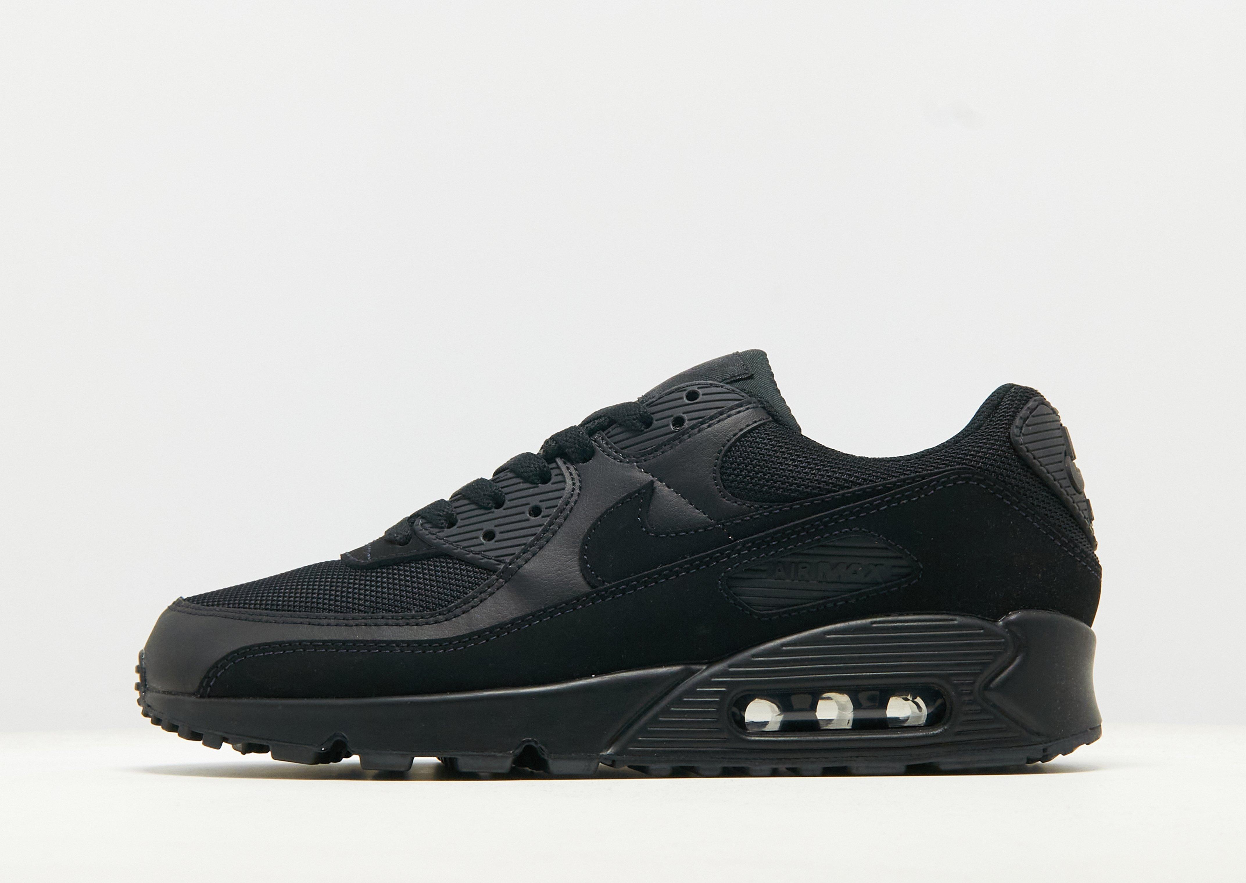Nike Air Max 90