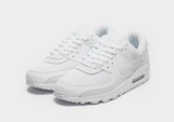 Nike Air Max 90 Homme