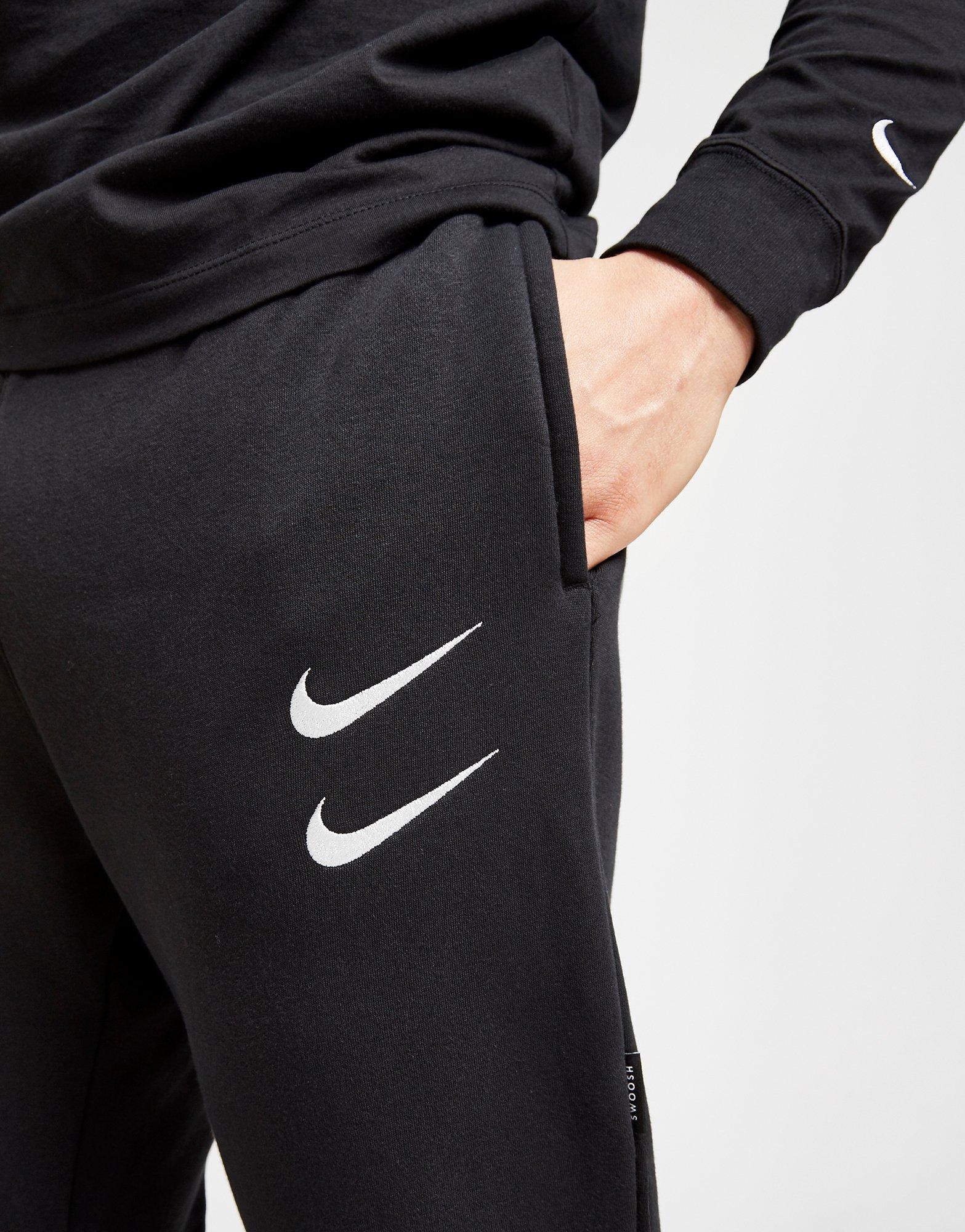 jogging de sport nike