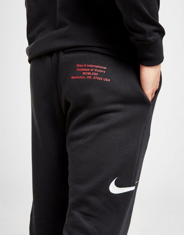 Ensemble Double Swoosh Nike Vinted | ubicaciondepersonas.cdmx.gob.mx