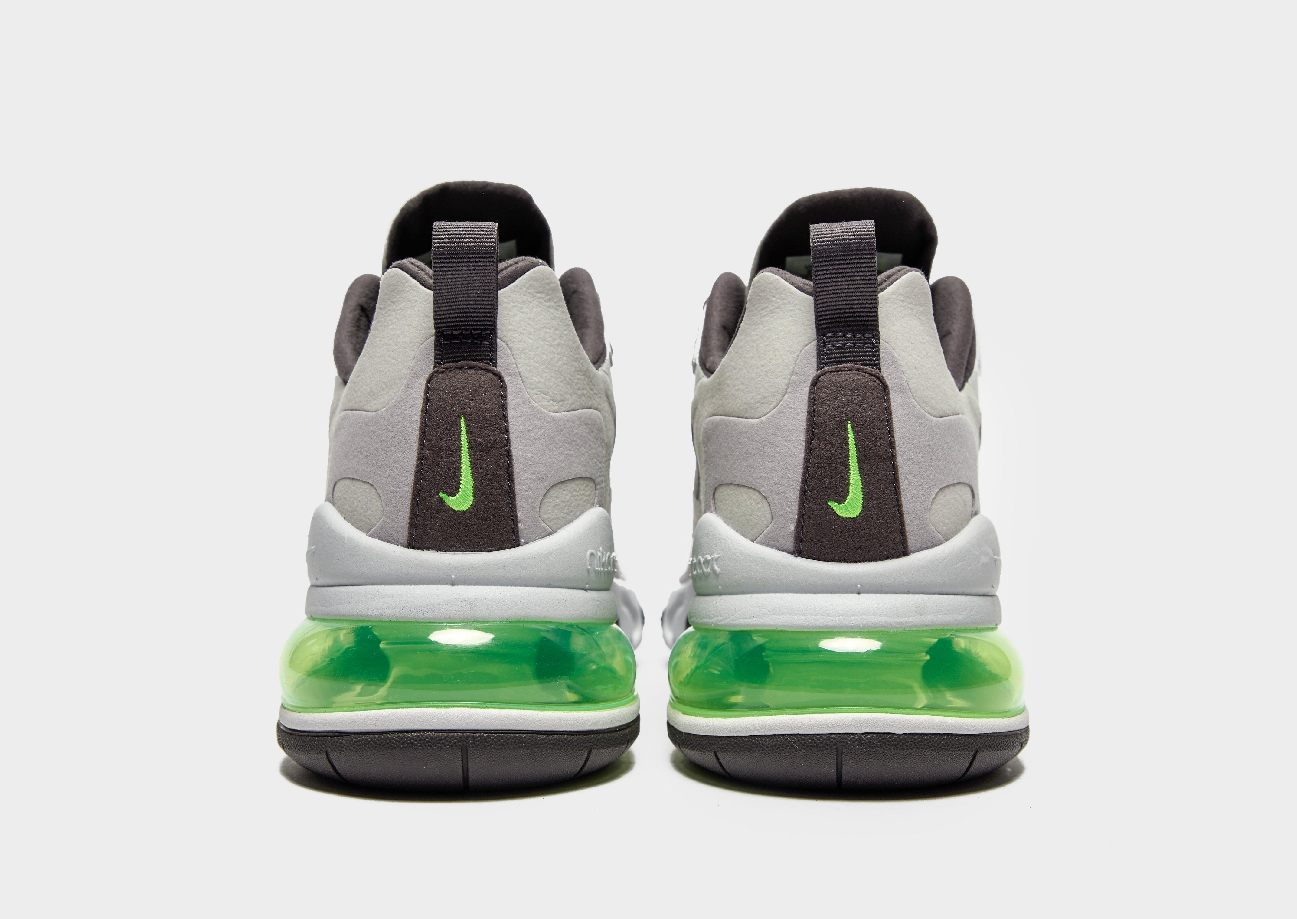 air max 90 essential