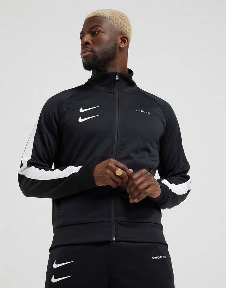 Air Nike костюм мужской спортивный 2020