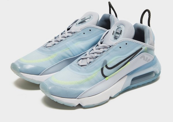 air max 2090 homme noir air max 2090 homme noir