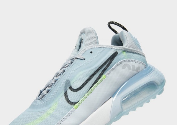 air max 2090 homme noir air max 2090 homme noir