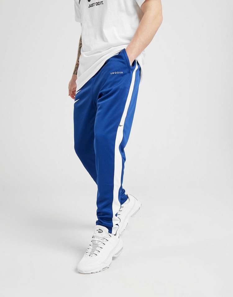 nike swoosh ensemble homme