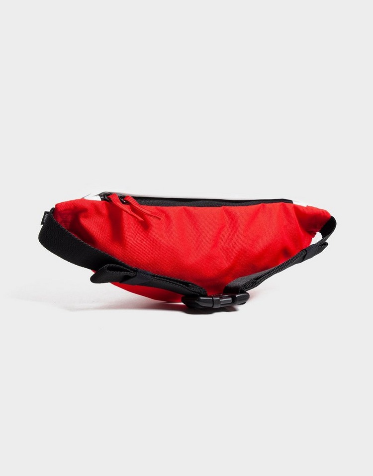 Buy Red Nike Air Waist Bag | JD Sports | JD Sports Ireland
