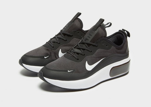 nike air max dia femme blanche et noir nike air max dia femme blanche et noir