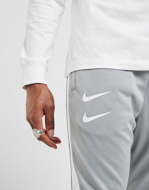 nike swoosh pantaloni uomo nike swoosh pantaloni uomo