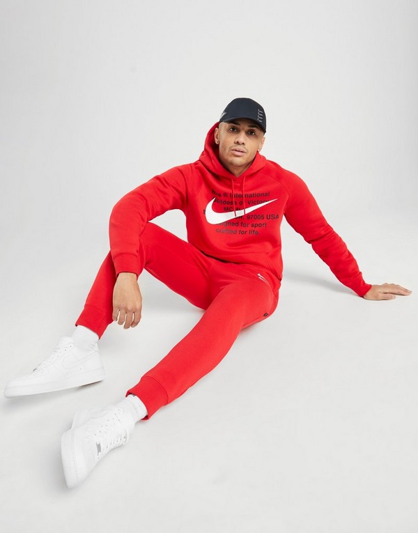 nike jogging double swoosh homme nike jogging double swoosh homme
