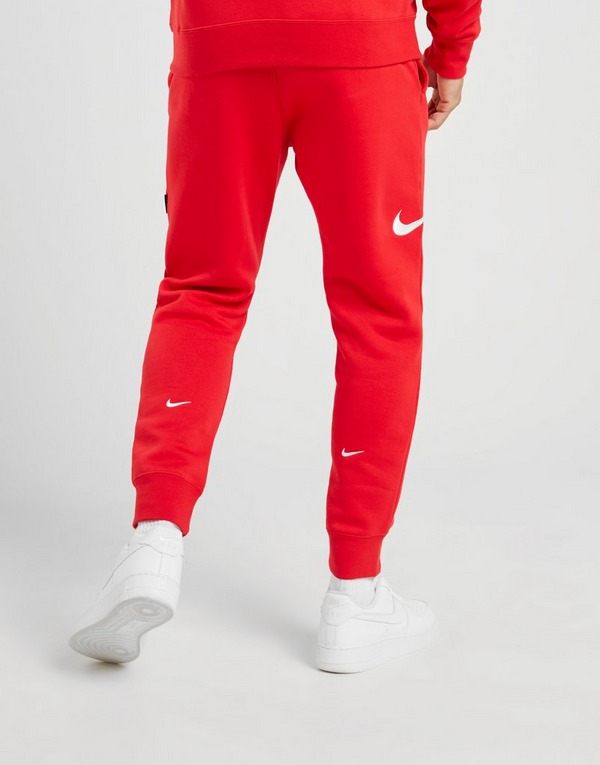 nike jogging swoosh homme nike jogging swoosh homme