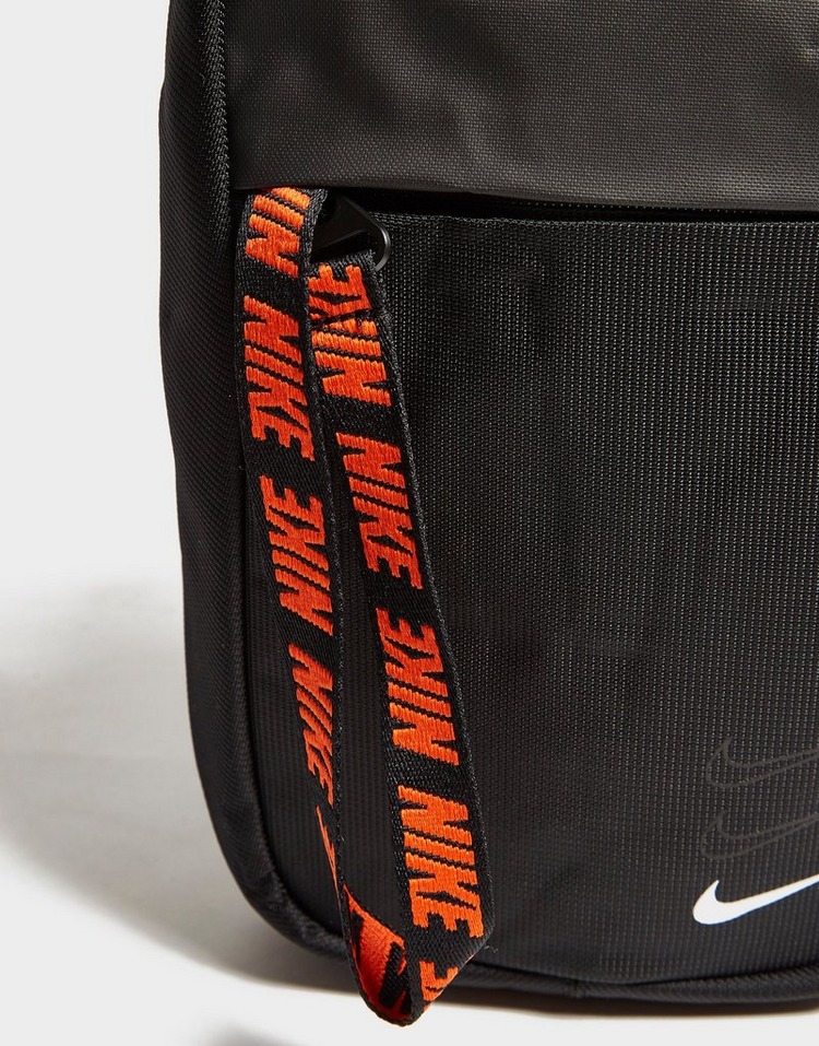 nike crossbody bags