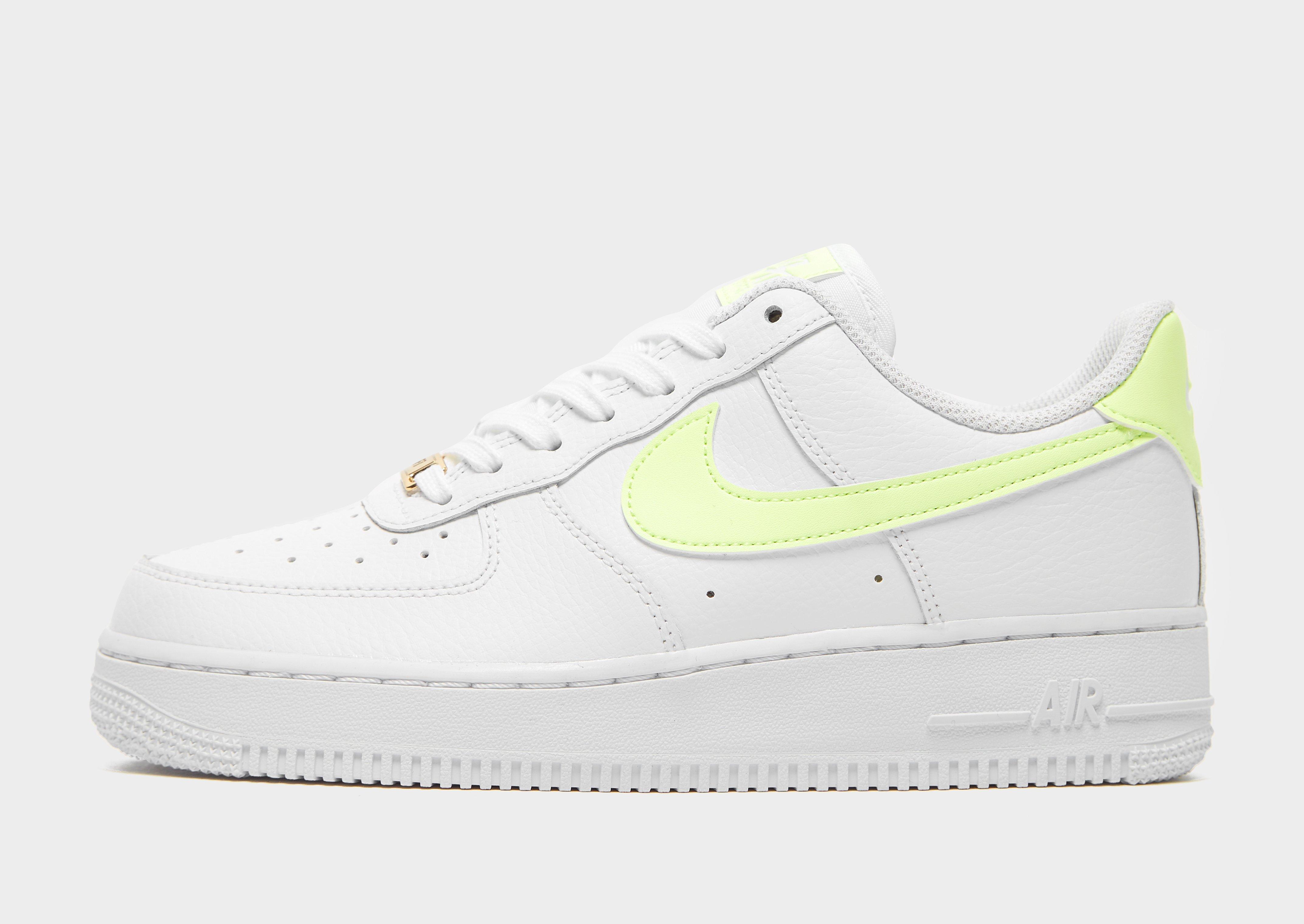 jd nike air force 1 07 lv8