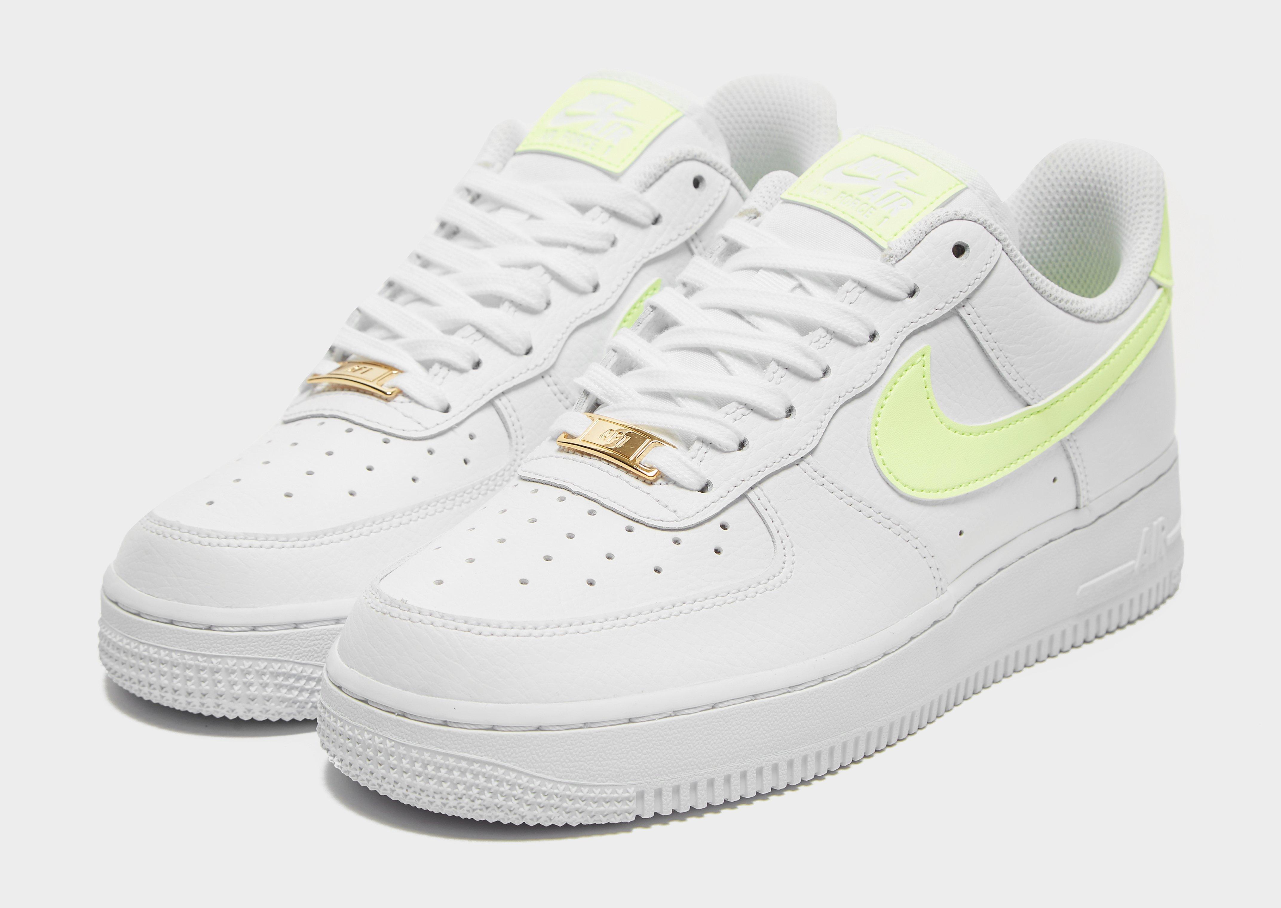 air force 1 07 lv8 women's