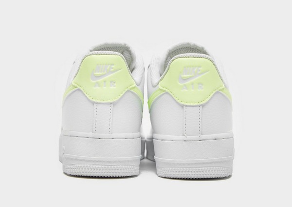 chaussure nike air force 1'07 femme chaussure nike air force 1'07 femme