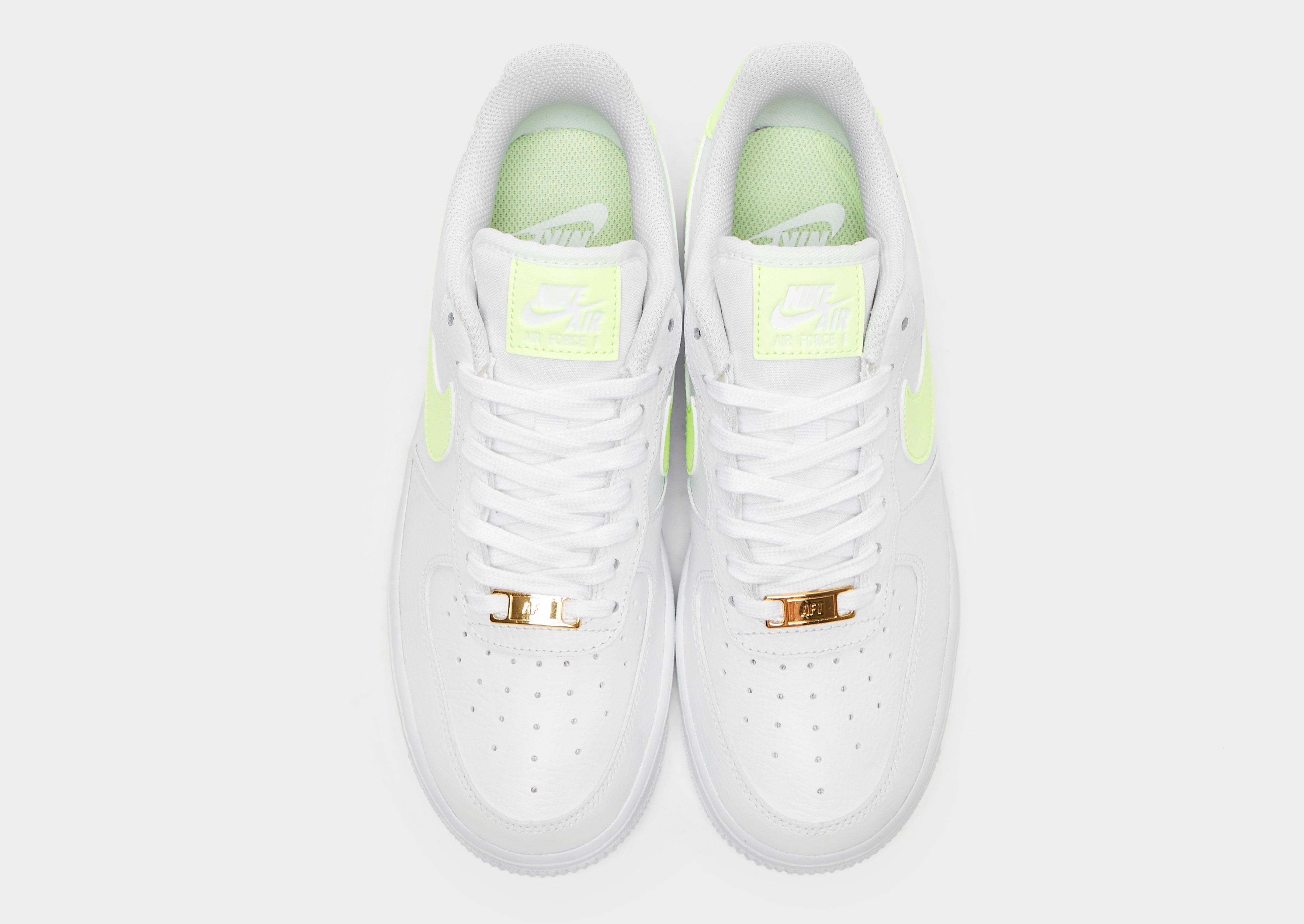 nike air force 1 07 jd