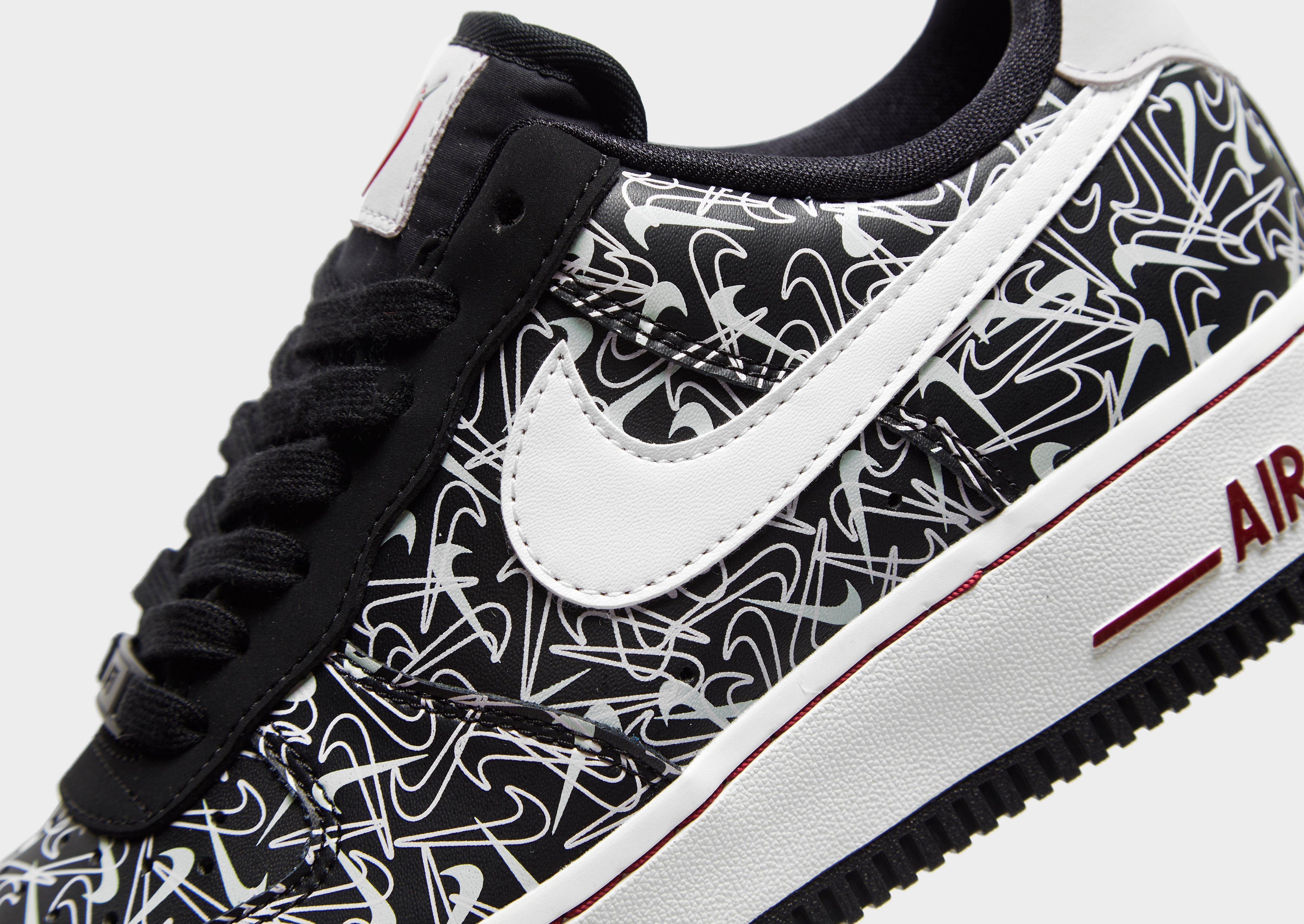 nike air force 1 liverpool