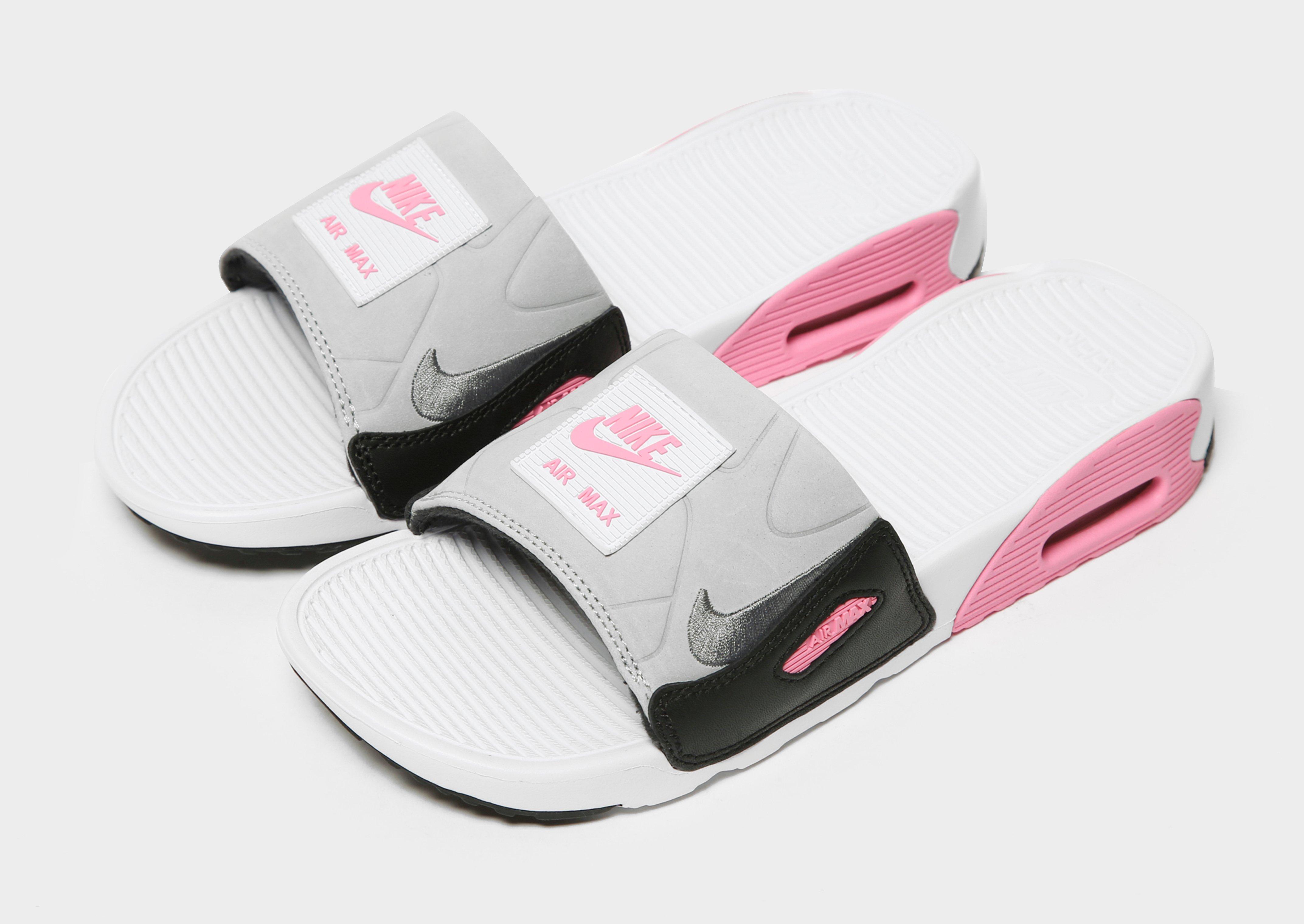 nike 90 flip flops