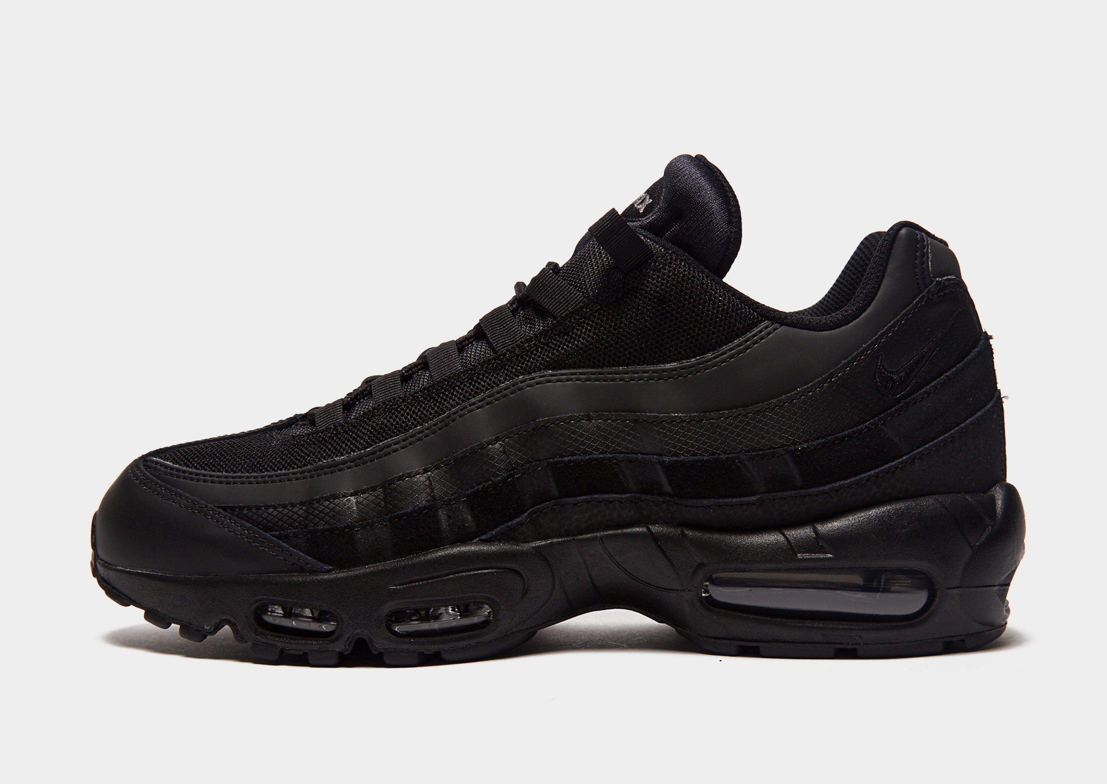 air max 95 montant online air max 95 montant online