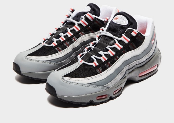 air max essential homme air max essential homme