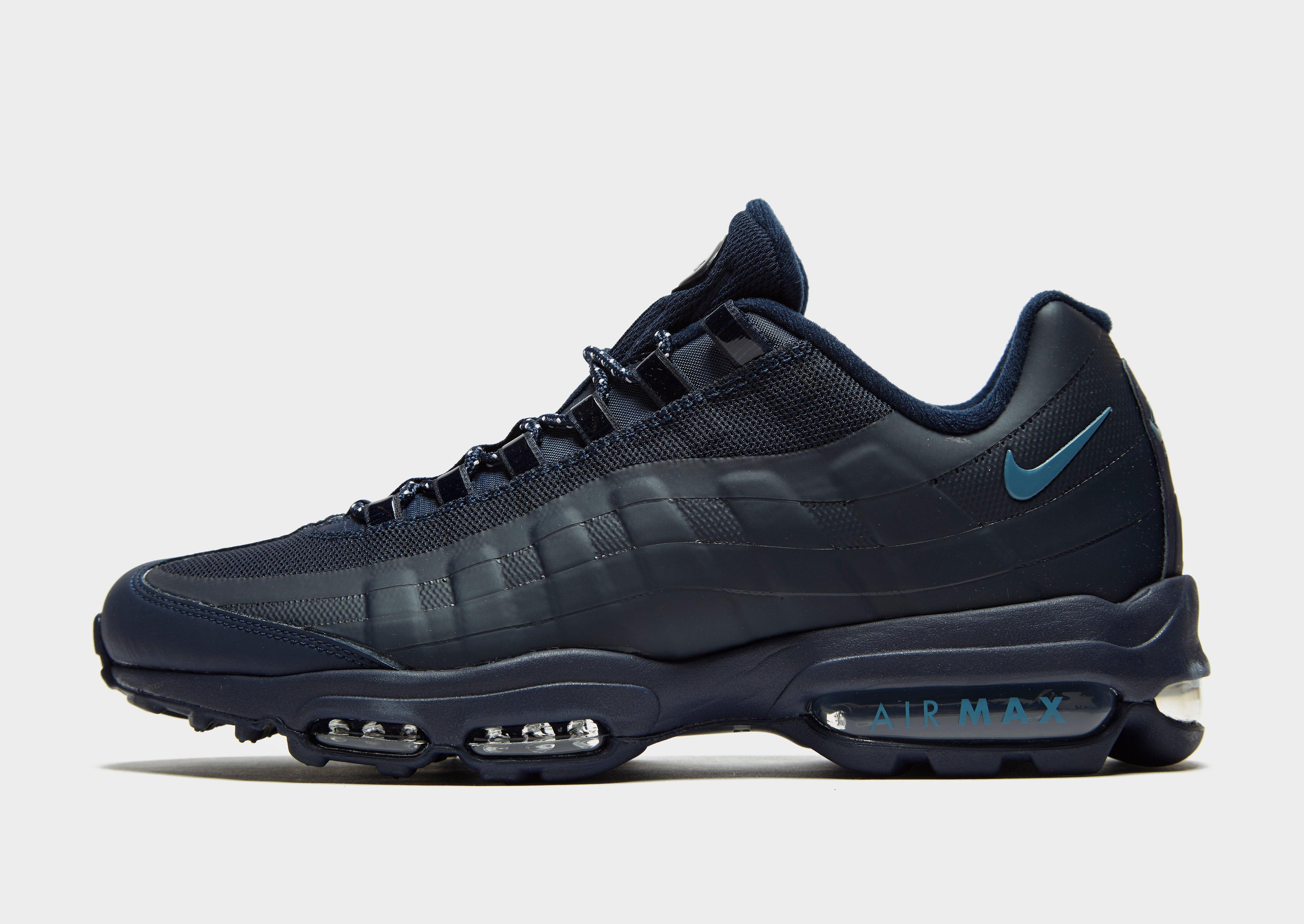 basket homme nike air max 95