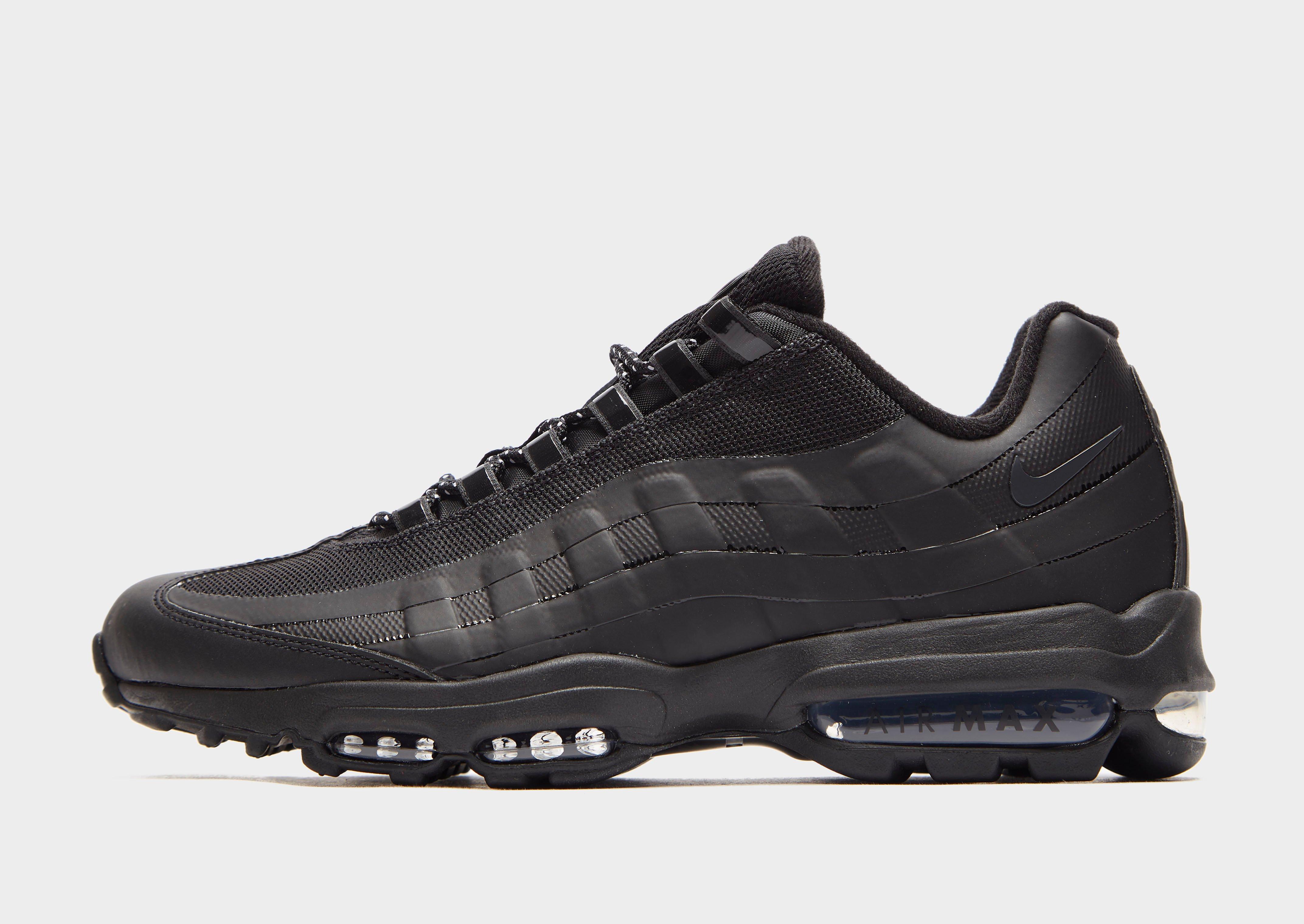 nike air max 95 mens jd