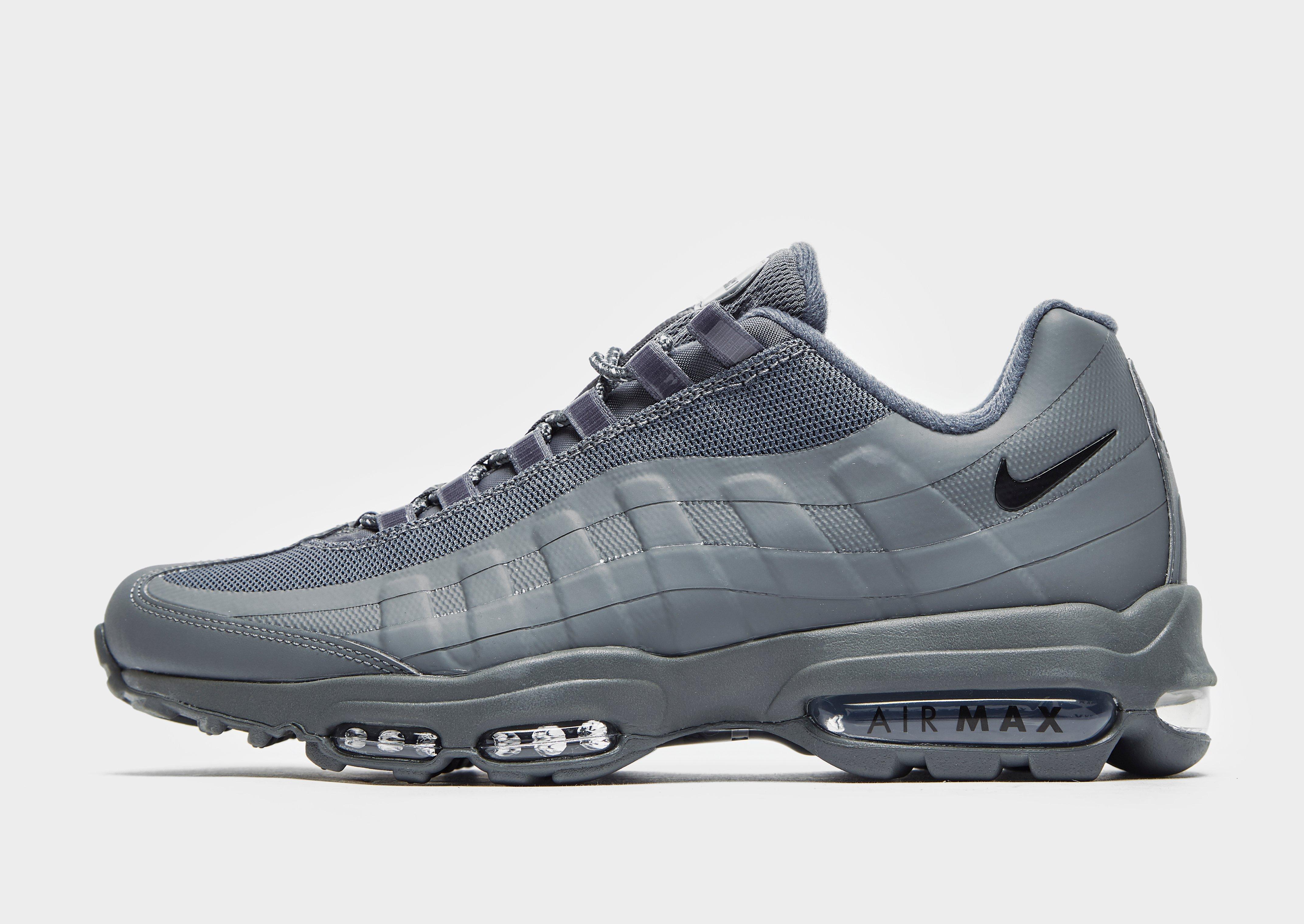 air max 95 size 14