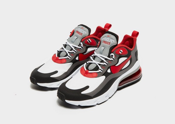 air max 270 homme 34 blanche air max 270 homme 34 blanche