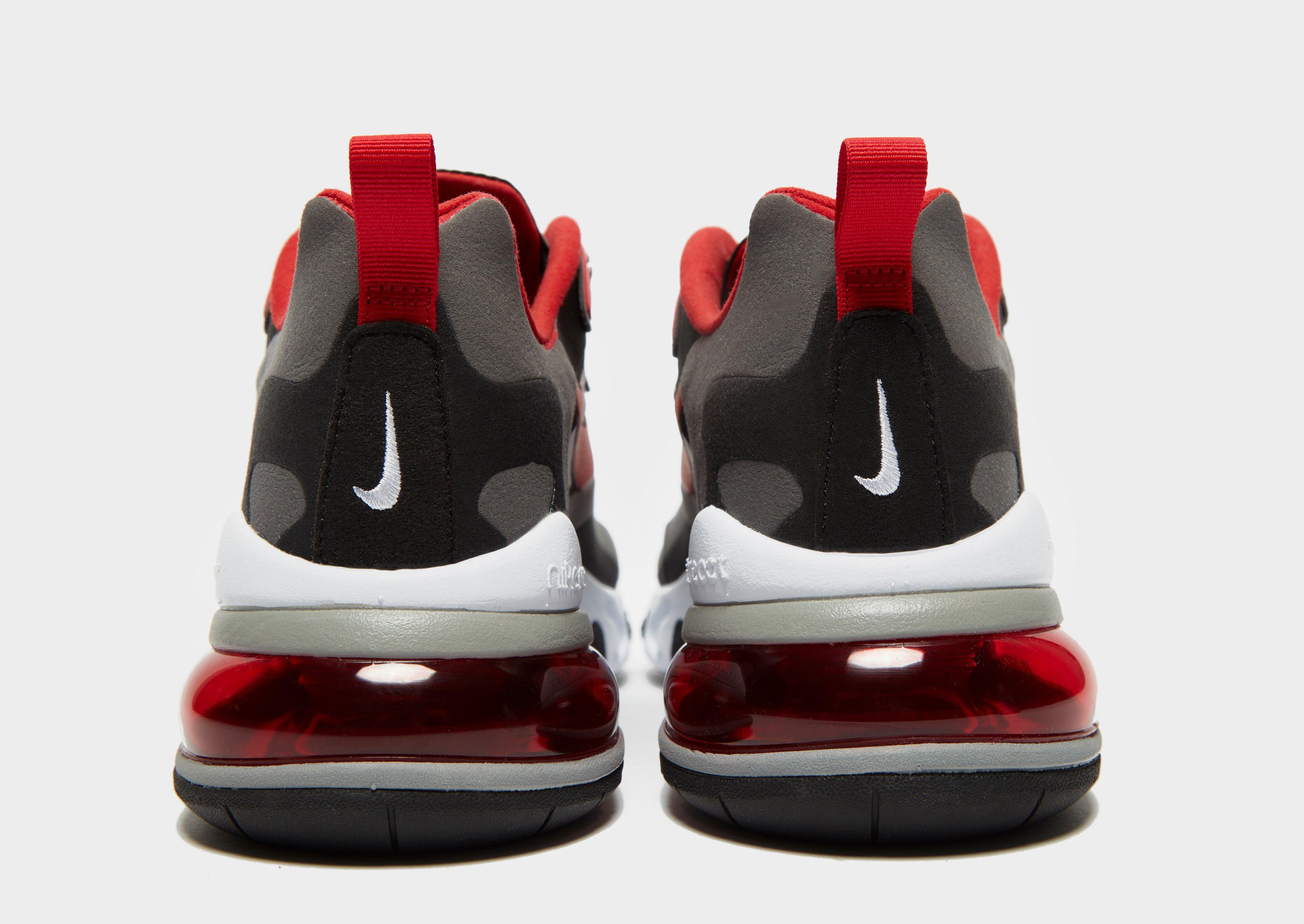 nike air max 270 react homme
