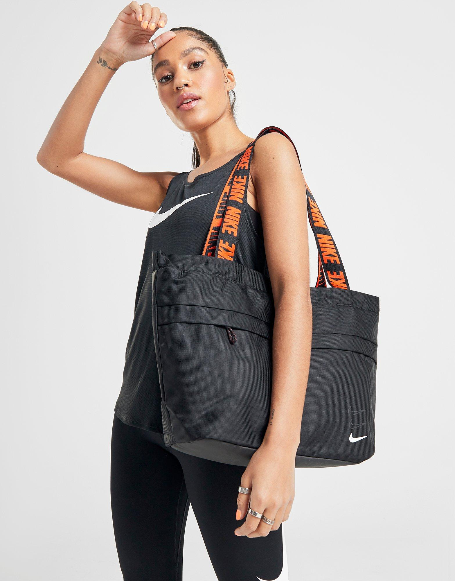 tote nike sportswear essentials