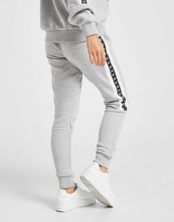 adidas originals pantalon de survêtement polaire tape femme adidas originals pantalon de survêtement polaire tape femme