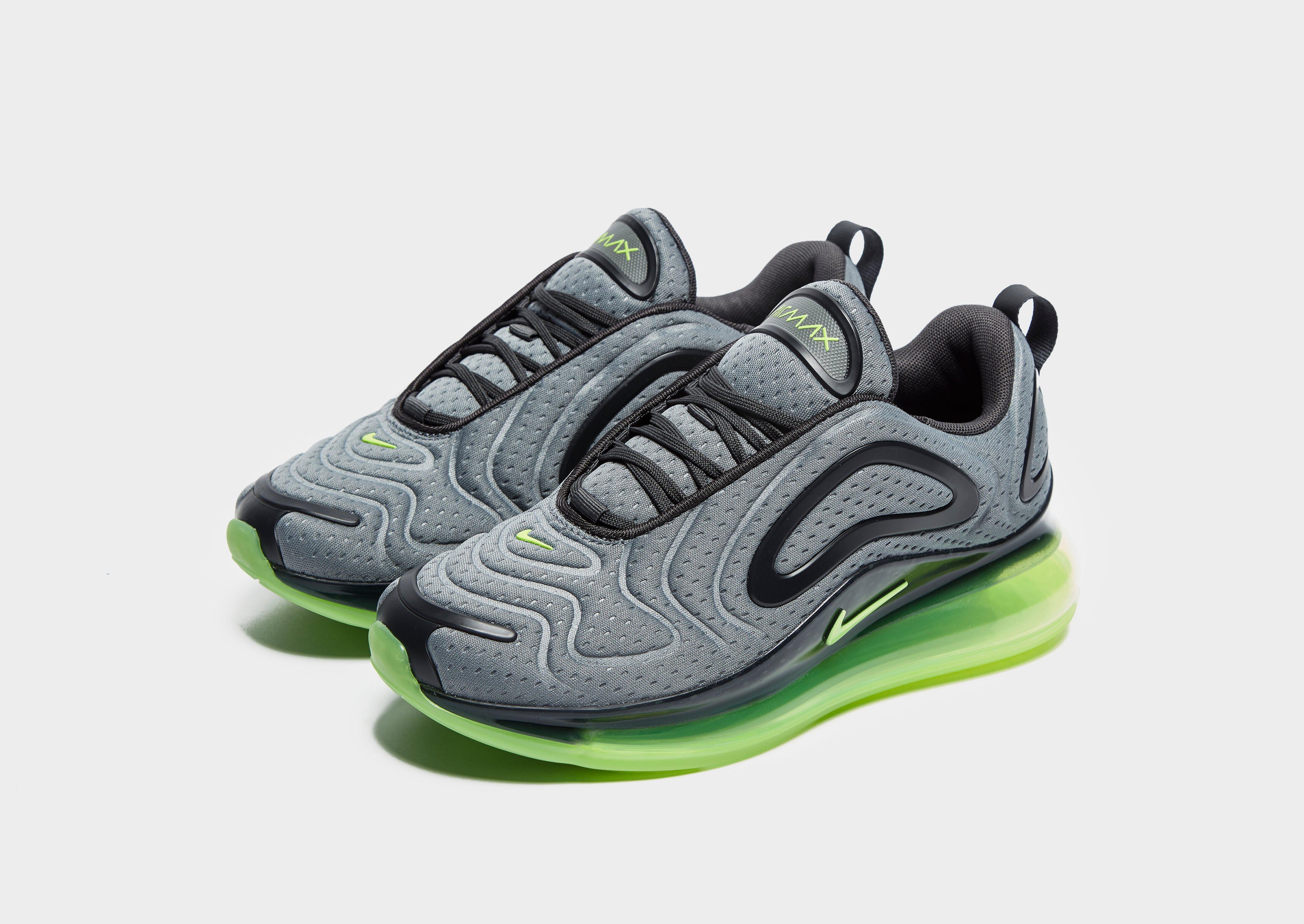 high top air max 720