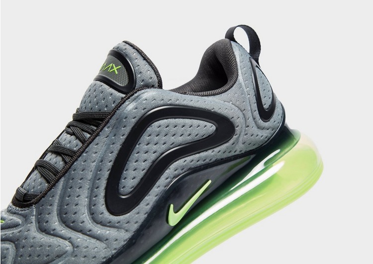 nike 720 junior