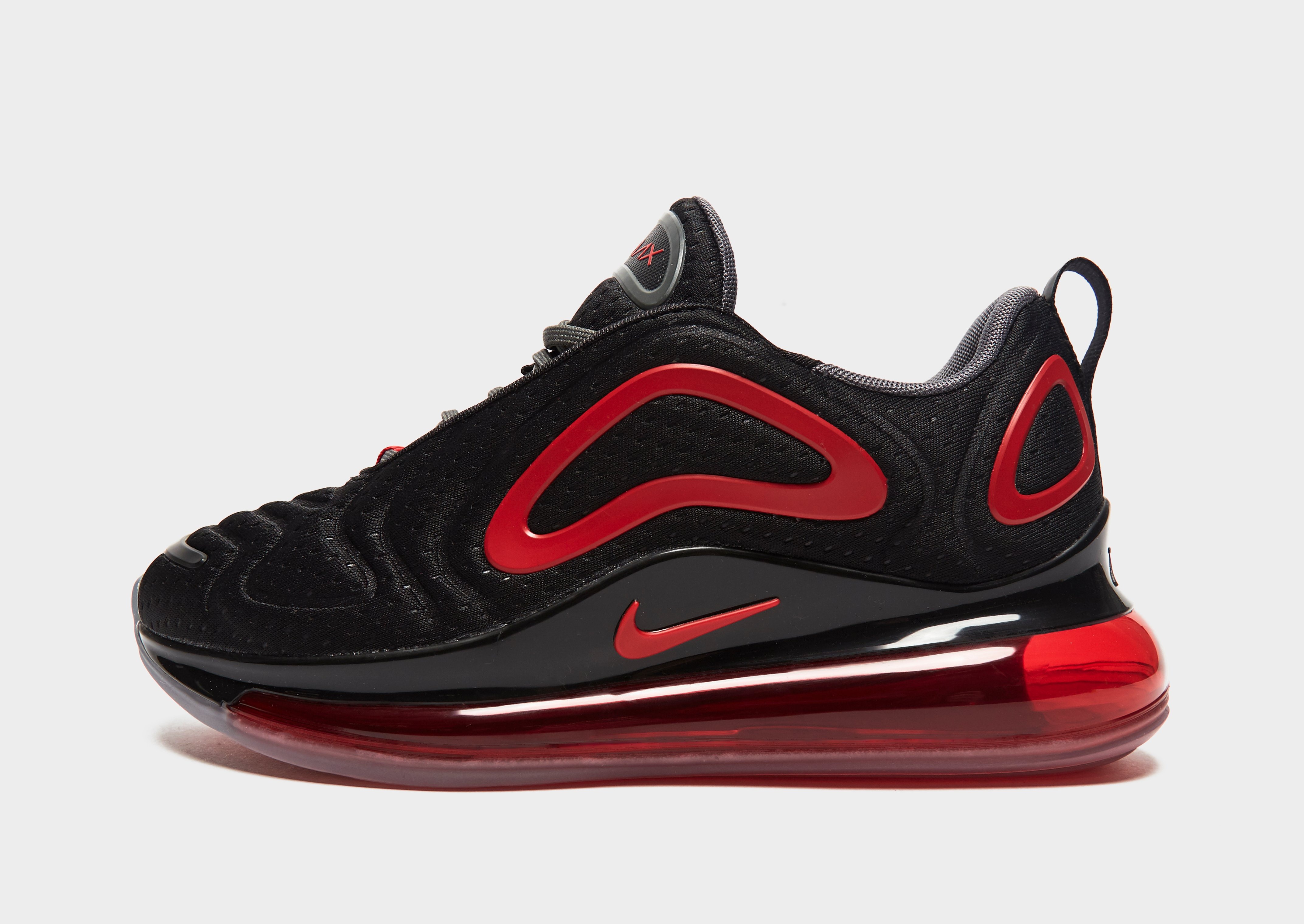 trainers nike 720