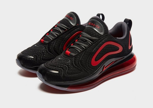air max 720 enfant 34 air max 720 enfant 34